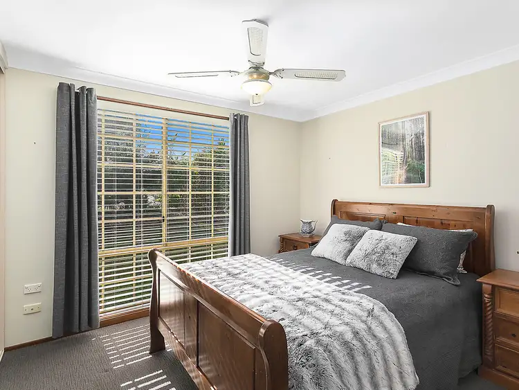 Fifth view of Homely house listing, 10 Crowe Street, Lake Haven NSW 2263