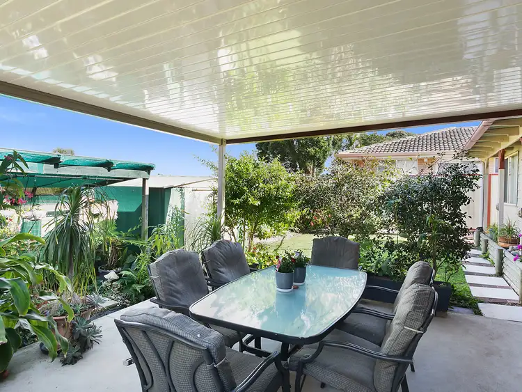 Sixth view of Homely house listing, 10 Crowe Street, Lake Haven NSW 2263