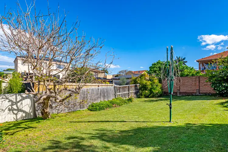 Fourth view of Homely house listing, 46 Prince Edward Street, Malabar NSW 2036