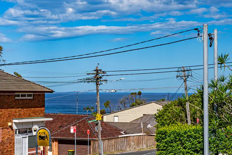 Fifth view of Homely house listing, 46 Prince Edward Street, Malabar NSW 2036