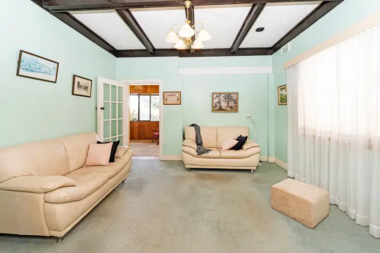 Sixth view of Homely house listing, 46 Prince Edward Street, Malabar NSW 2036