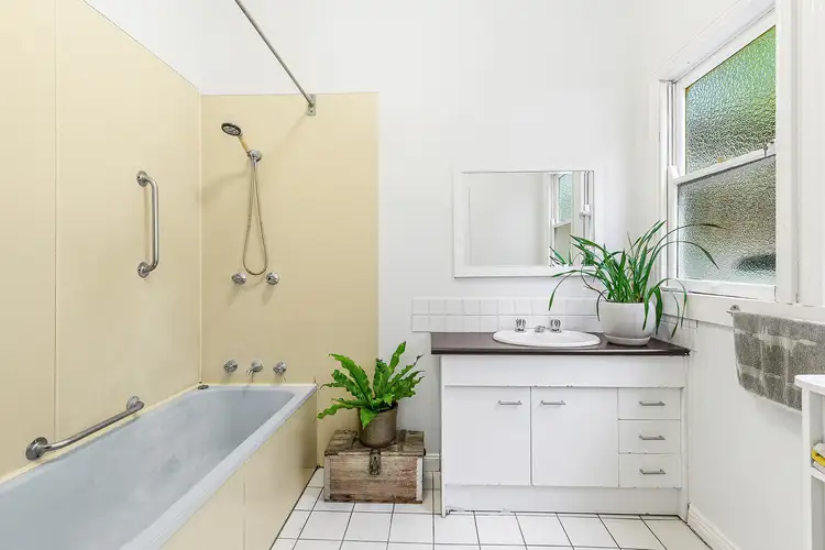 Fifth view of Homely house listing, 11 Elcho Street, Hamilton NSW 2303