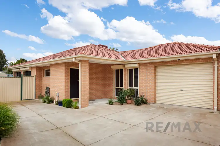 37a Rowan Drive, Doveton VIC 3177