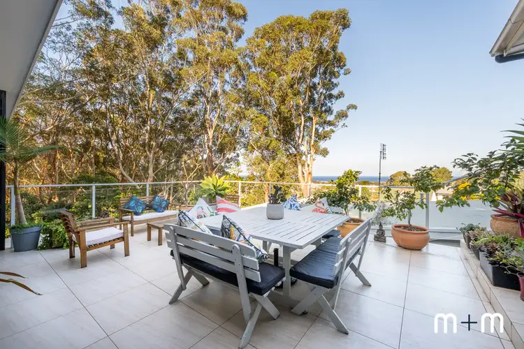 Main view of Homely house listing, 71 Stephen Drive, Woonona NSW 2517