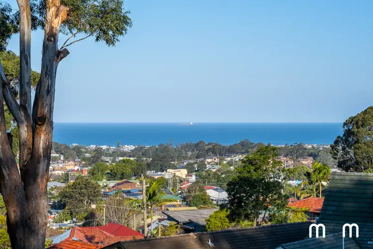 Third view of Homely house listing, 71 Stephen Drive, Woonona NSW 2517