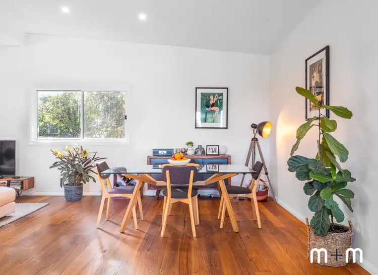 Sixth view of Homely house listing, 71 Stephen Drive, Woonona NSW 2517