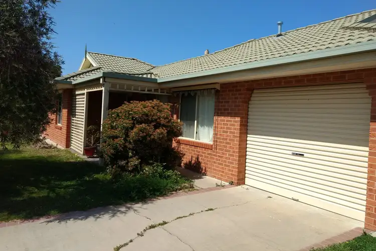 25 Wattletree Road