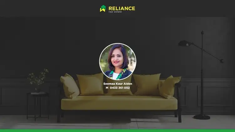 Second view of Homely house listing, 52 Constantine Drive, Point Cook VIC 3030