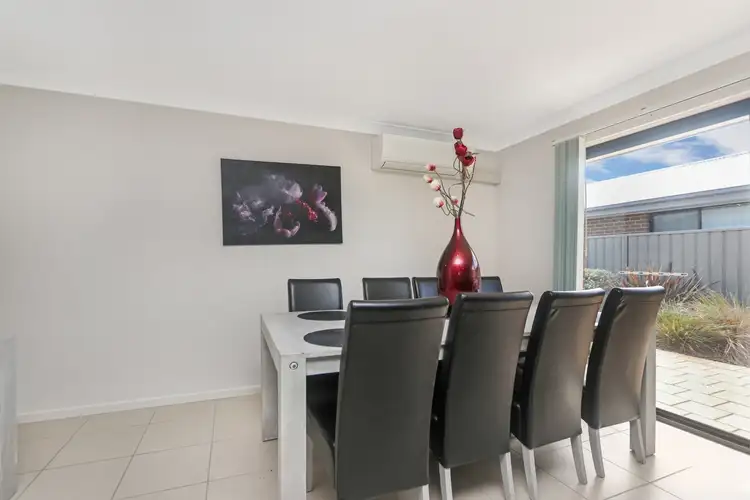 Fifth view of Homely house listing, 10/95 Gibson Street, Goulburn NSW 2580