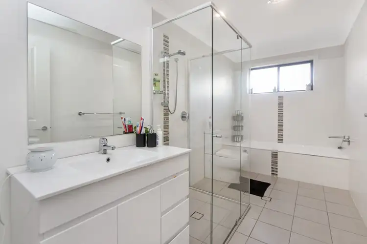 Sixth view of Homely house listing, 10/95 Gibson Street, Goulburn NSW 2580