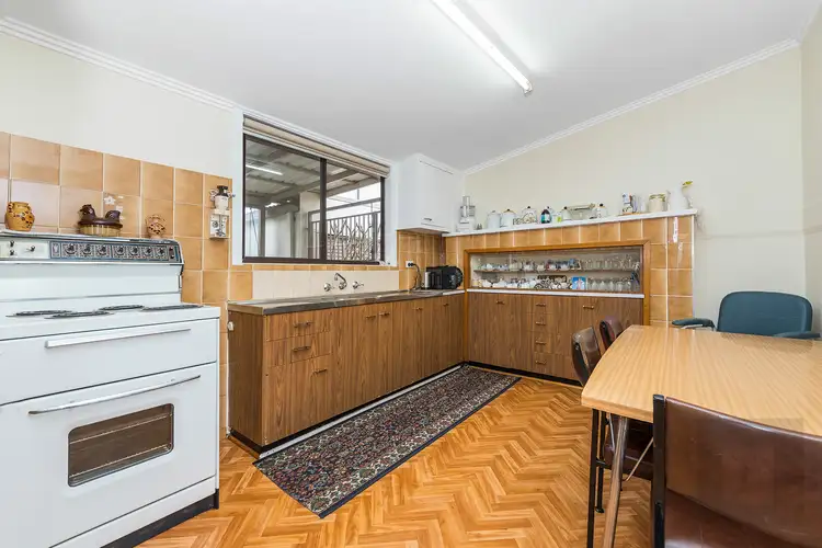 Second view of Homely house listing, 10 Watt Street, Spotswood VIC 3015