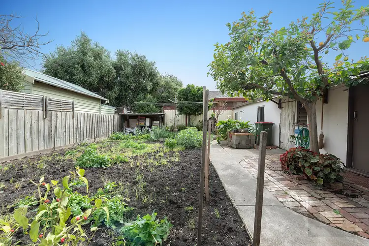 Sixth view of Homely house listing, 10 Watt Street, Spotswood VIC 3015