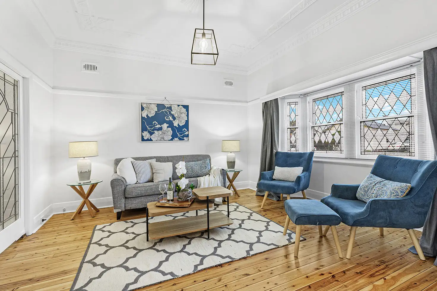 Main view of Homely house listing, 250 Glebe Road, Hamilton South NSW 2303