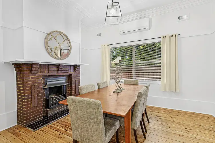 Third view of Homely house listing, 250 Glebe Road, Hamilton South NSW 2303