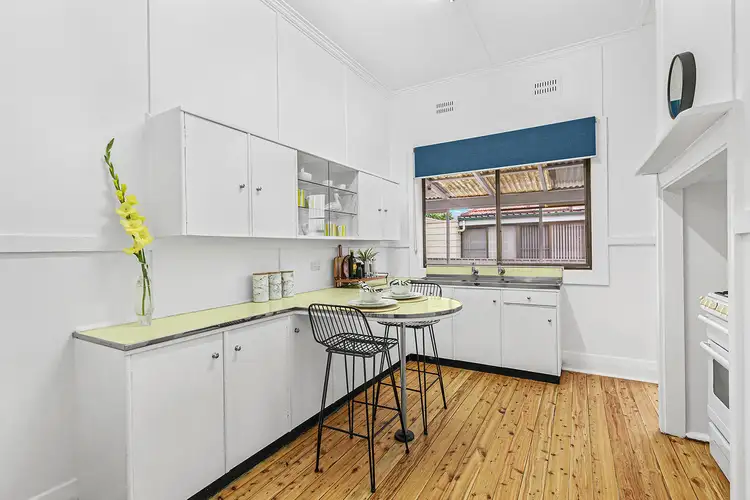 Fourth view of Homely house listing, 250 Glebe Road, Hamilton South NSW 2303