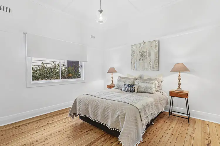 Sixth view of Homely house listing, 250 Glebe Road, Hamilton South NSW 2303