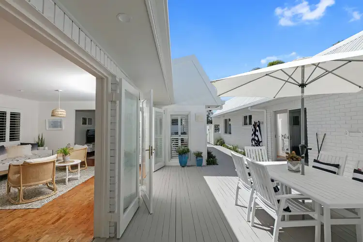 Sixth view of Homely house listing, 24 Baroona Street, Wurtulla QLD 4575