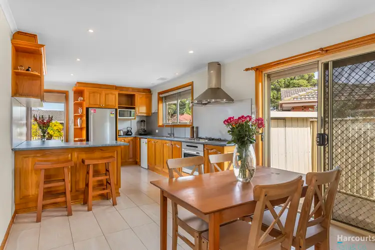 Third view of Homely house listing, 42 Teal Crescent, Lalor VIC 3075