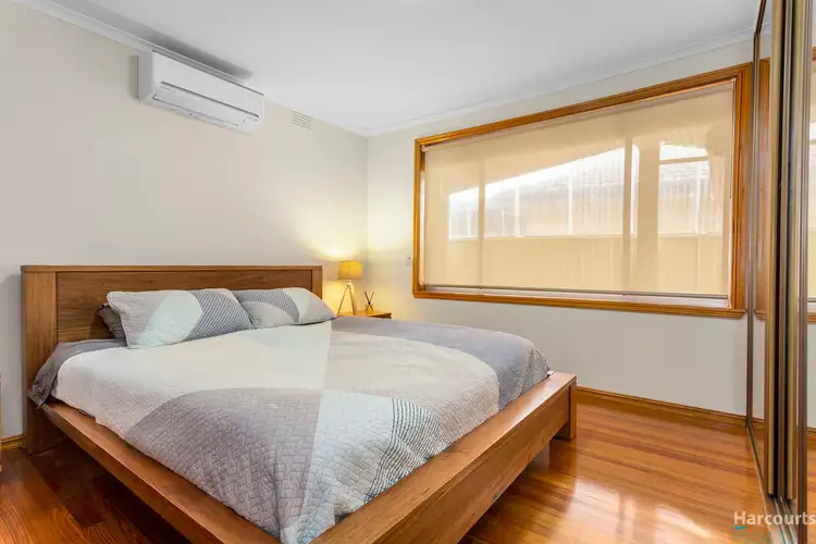Sixth view of Homely house listing, 42 Teal Crescent, Lalor VIC 3075