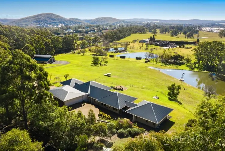 1 Argyle Street, Mittagong NSW 2575