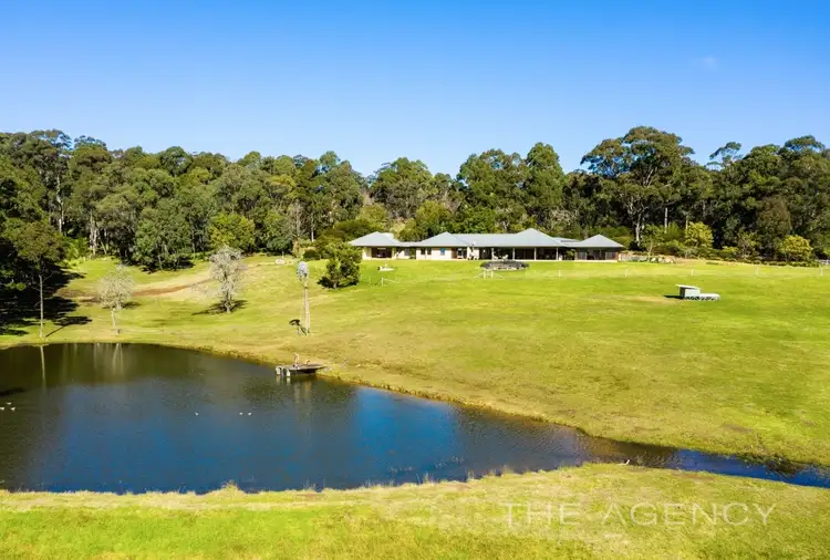 Second view of Homely house listing, 1 Argyle Street, Mittagong NSW 2575