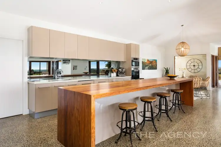 Fifth view of Homely house listing, 1 Argyle Street, Mittagong NSW 2575
