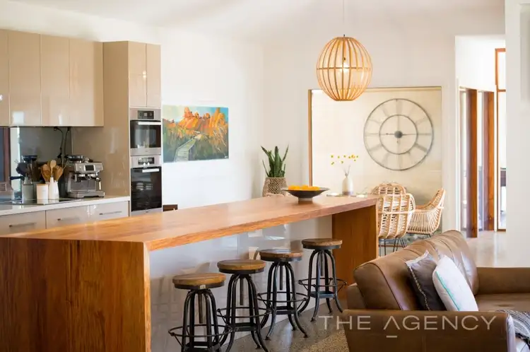 Sixth view of Homely house listing, 1 Argyle Street, Mittagong NSW 2575