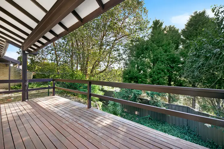 2/714B Pennant Hills Road