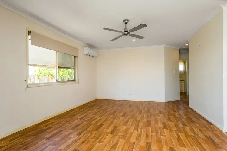 Second view of Homely villa listing, 48/2 Ford Court, Carindale QLD 4152