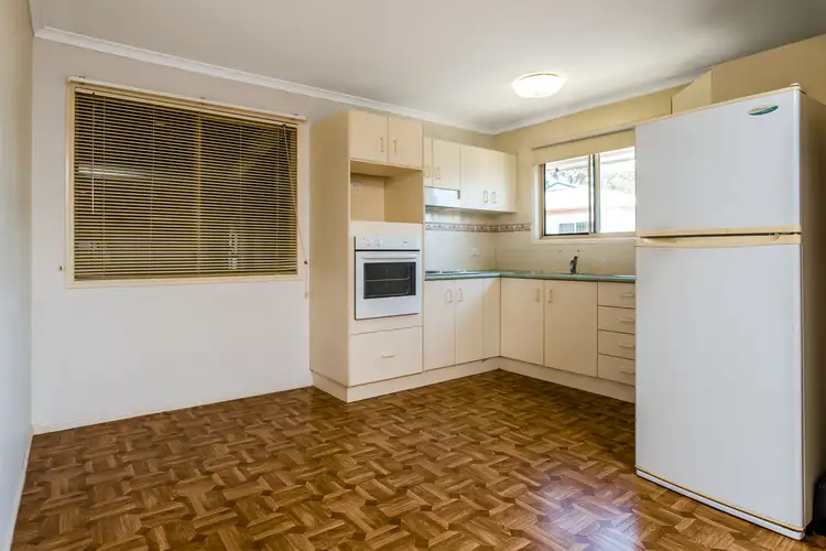 Third view of Homely villa listing, 48/2 Ford Court, Carindale QLD 4152