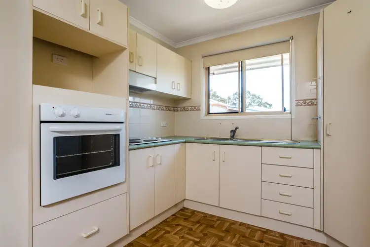 Fifth view of Homely villa listing, 48/2 Ford Court, Carindale QLD 4152
