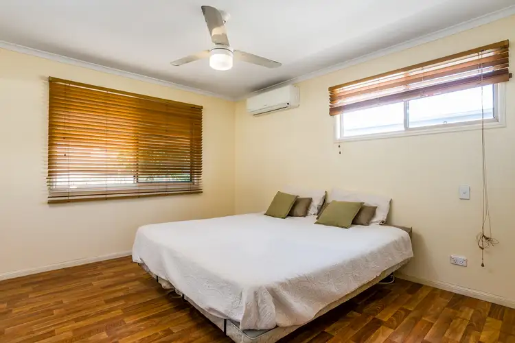 Sixth view of Homely villa listing, 48/2 Ford Court, Carindale QLD 4152