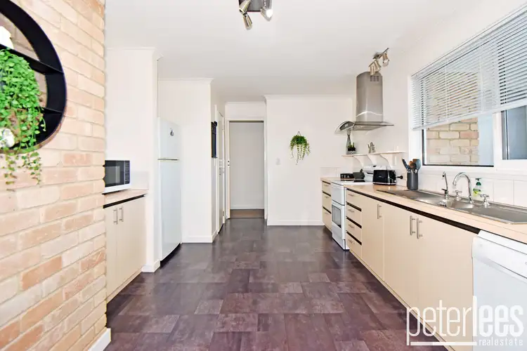 Fourth view of Homely house listing, 14 Sarah Court, Summerhill TAS 7250