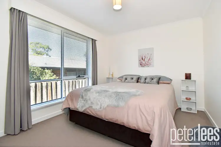 Sixth view of Homely house listing, 14 Sarah Court, Summerhill TAS 7250