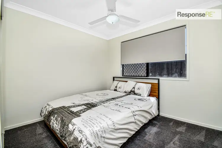 Third view of Homely house listing, 3 Oriri Avenue, Glenmore Park NSW 2745