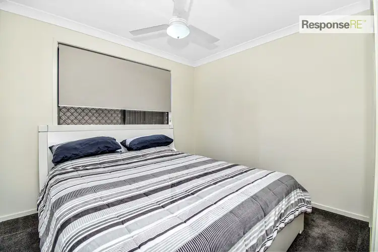 Sixth view of Homely house listing, 3 Oriri Avenue, Glenmore Park NSW 2745