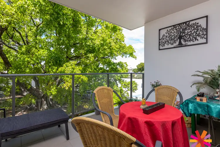 48/1 Rowe Avenue, Rivervale WA 6103