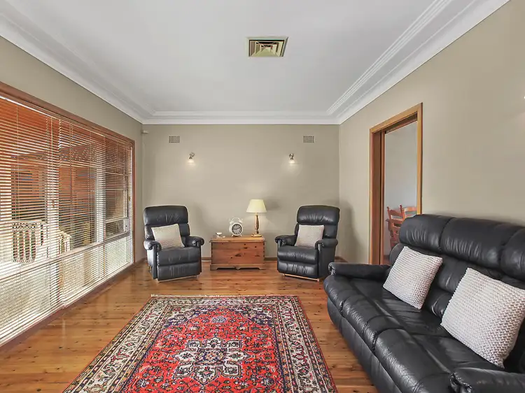 Third view of Homely house listing, 18 Sonter Avenue, Woy Woy NSW 2256