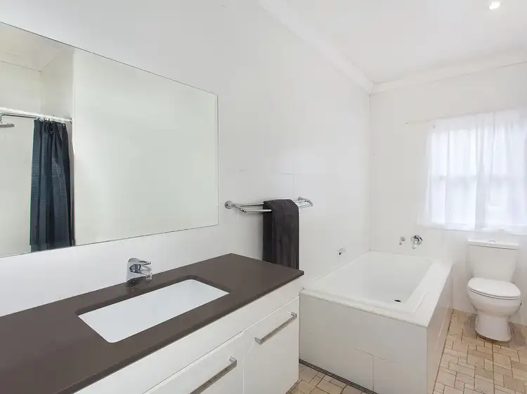 Fourth view of Homely house listing, 18 Sonter Avenue, Woy Woy NSW 2256