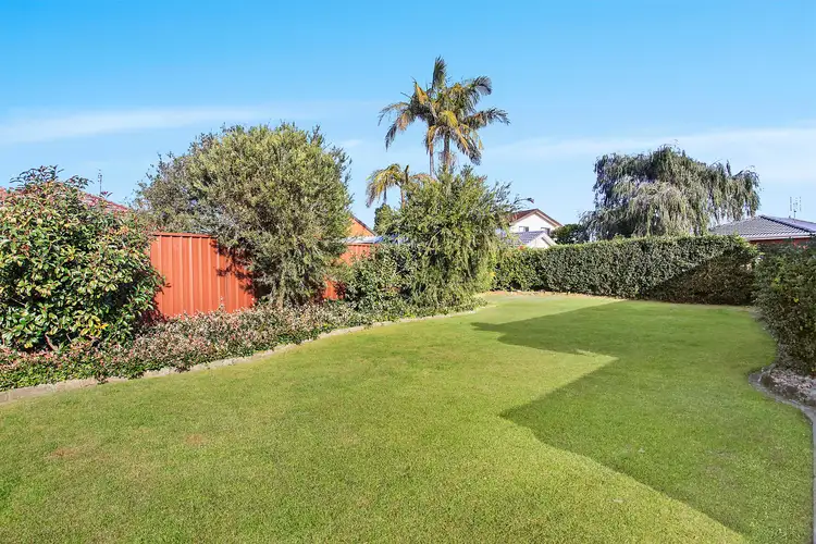 Fifth view of Homely house listing, 18 Sonter Avenue, Woy Woy NSW 2256