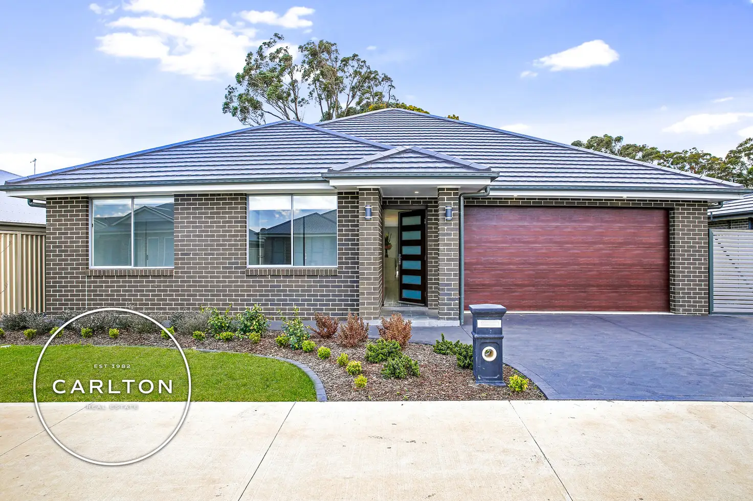 Main view of Homely house listing, 33 Red Gum Drive, Braemar NSW 2575