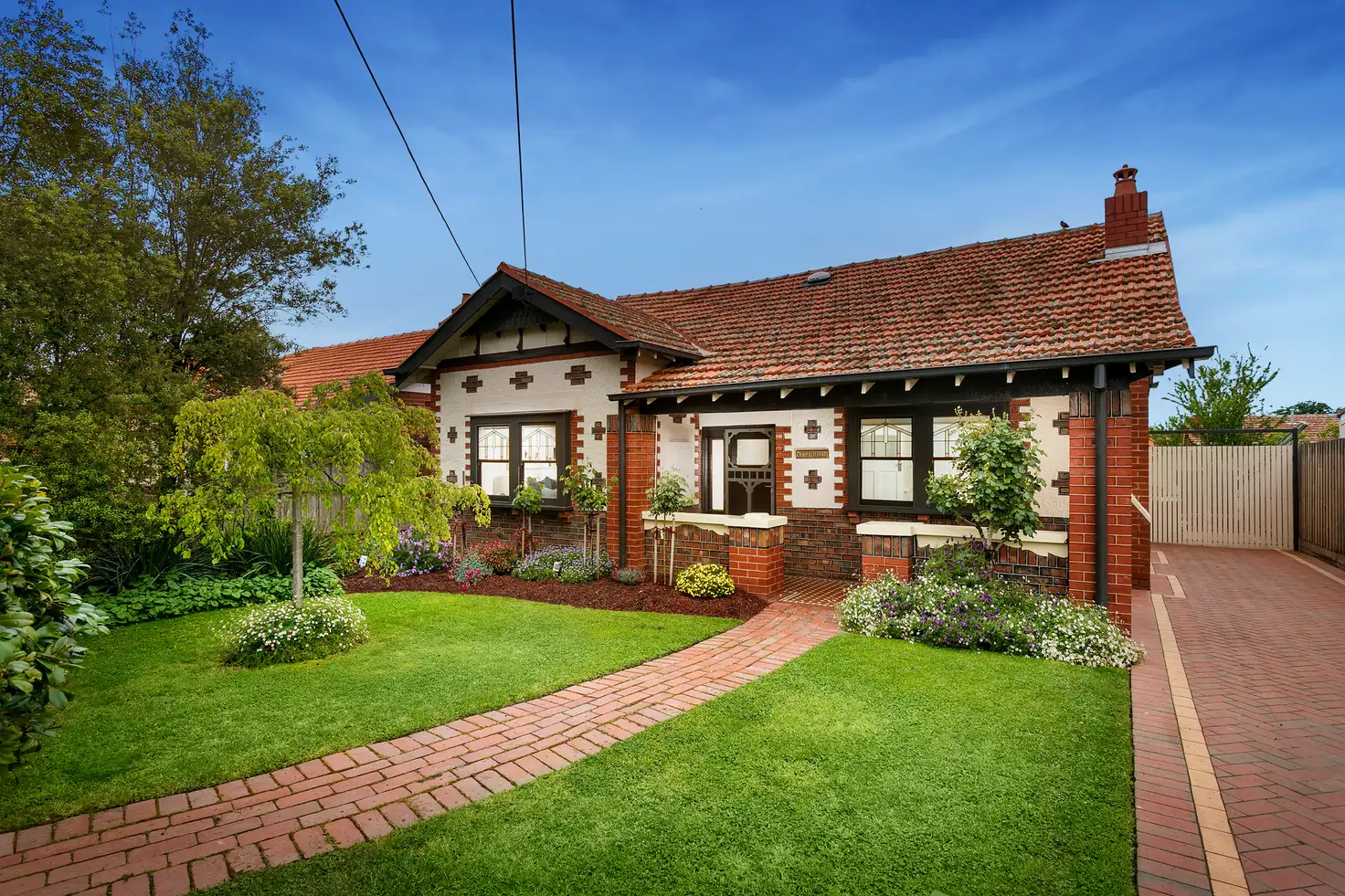 Main view of Homely house listing, 10 Sunbeam Street, Pascoe Vale VIC 3044