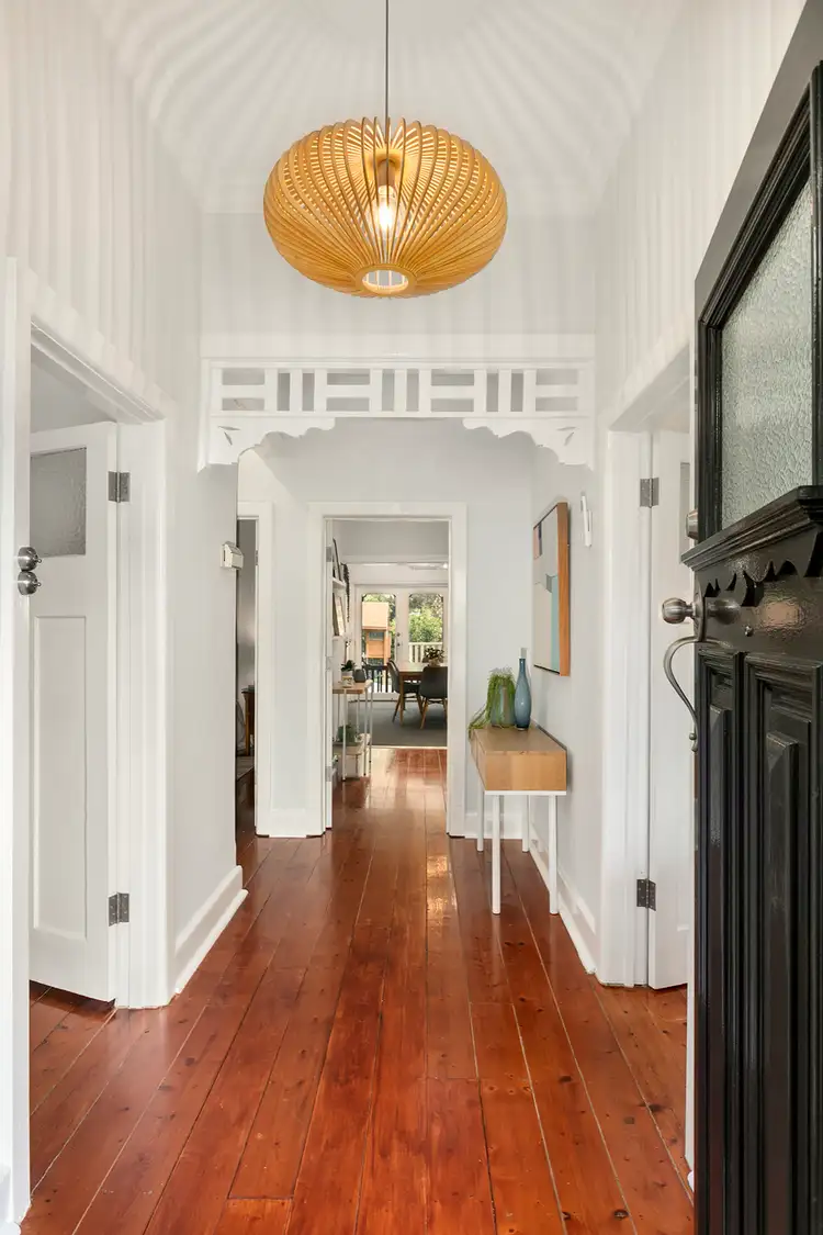 Fourth view of Homely house listing, 10 Sunbeam Street, Pascoe Vale VIC 3044