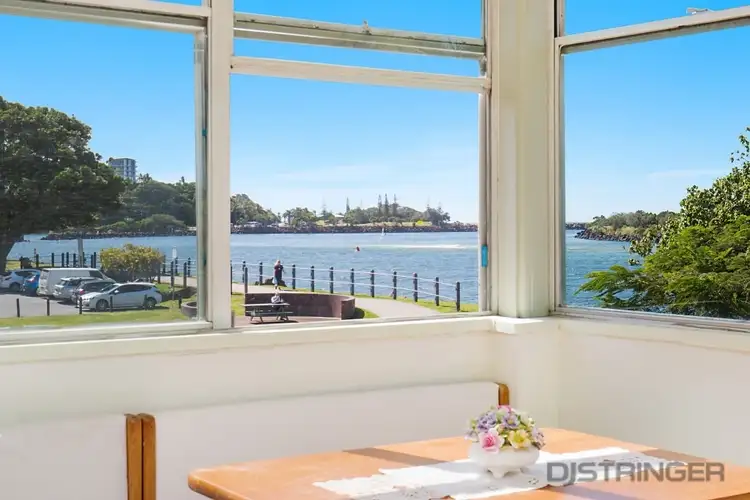 10/15-17 Ivory Crescent, Tweed Heads NSW 2485