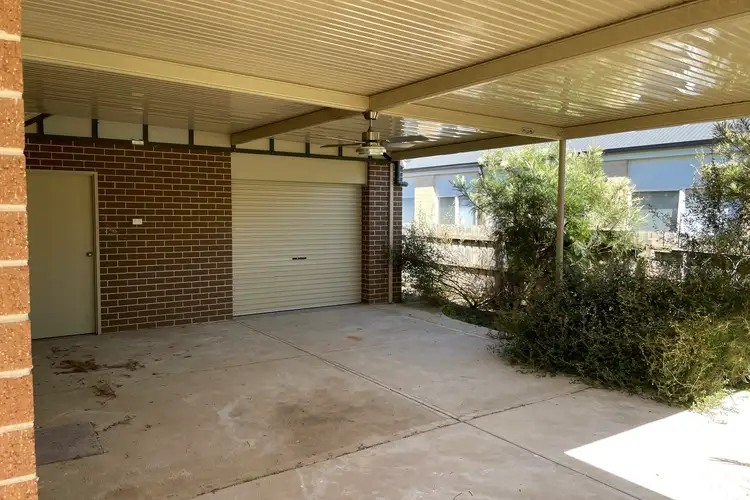 Fourth view of Homely house listing, 114 Cook Street, Drouin VIC 3818