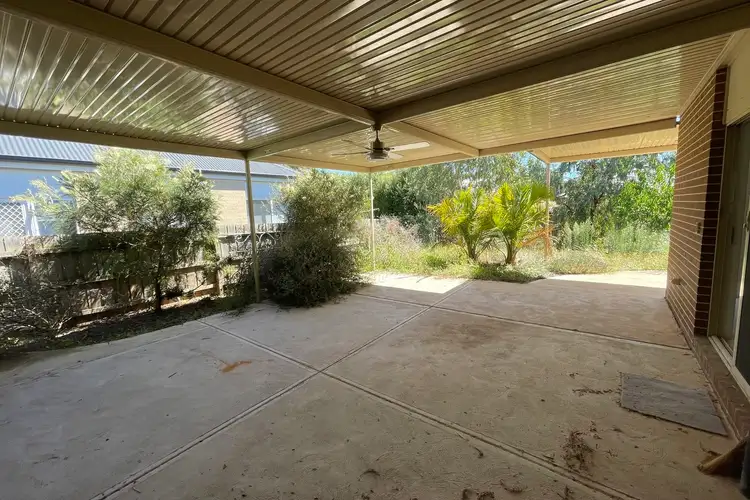 Fifth view of Homely house listing, 114 Cook Street, Drouin VIC 3818