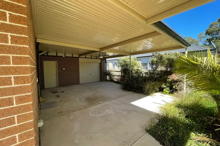 Sixth view of Homely house listing, 114 Cook Street, Drouin VIC 3818