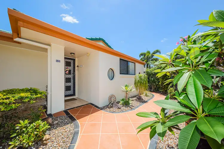 Fifth view of Homely house listing, 36 Bowsprit Crescent, Banksia Beach QLD 4507