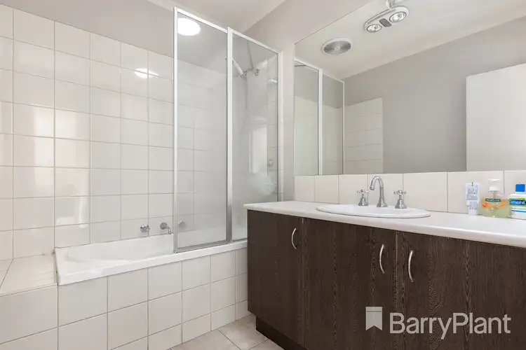 Fifth view of Homely unit listing, 3/114 Railway Parade, Noble Park VIC 3174