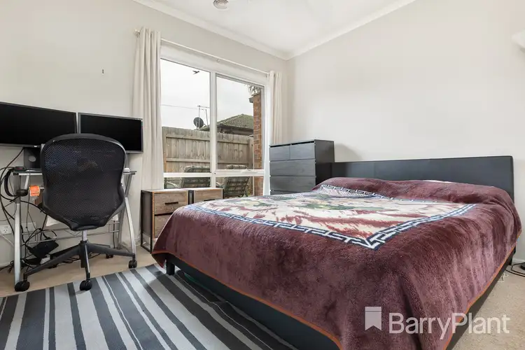 Sixth view of Homely unit listing, 3/114 Railway Parade, Noble Park VIC 3174
